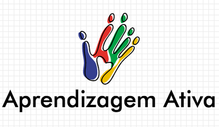 Aprendizagem ativa: mudança pedagógica é difícil, mas não impossível