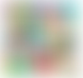ELEMENTOS ESSENCIAIS NO PLANEJAMENTO DE PROGRAMAS EM EAD