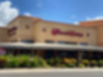 Cheesecake Factory