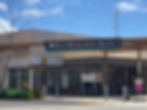 California Pizza Kitchen, Kapolei