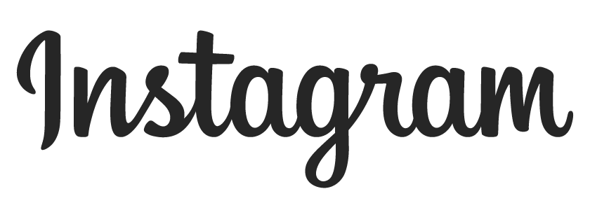 Instagram_logo.gif