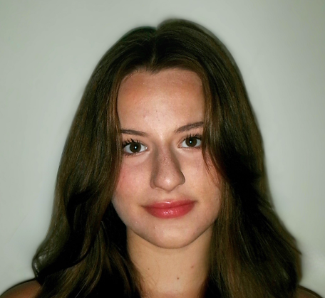 Ava.png