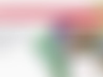AppsGeyser - Create Mobile App Without Coding