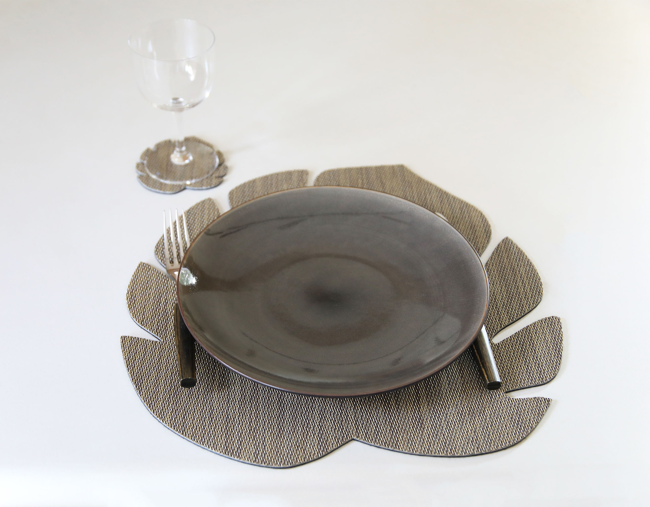 Canyon Placemats (6 pcs)