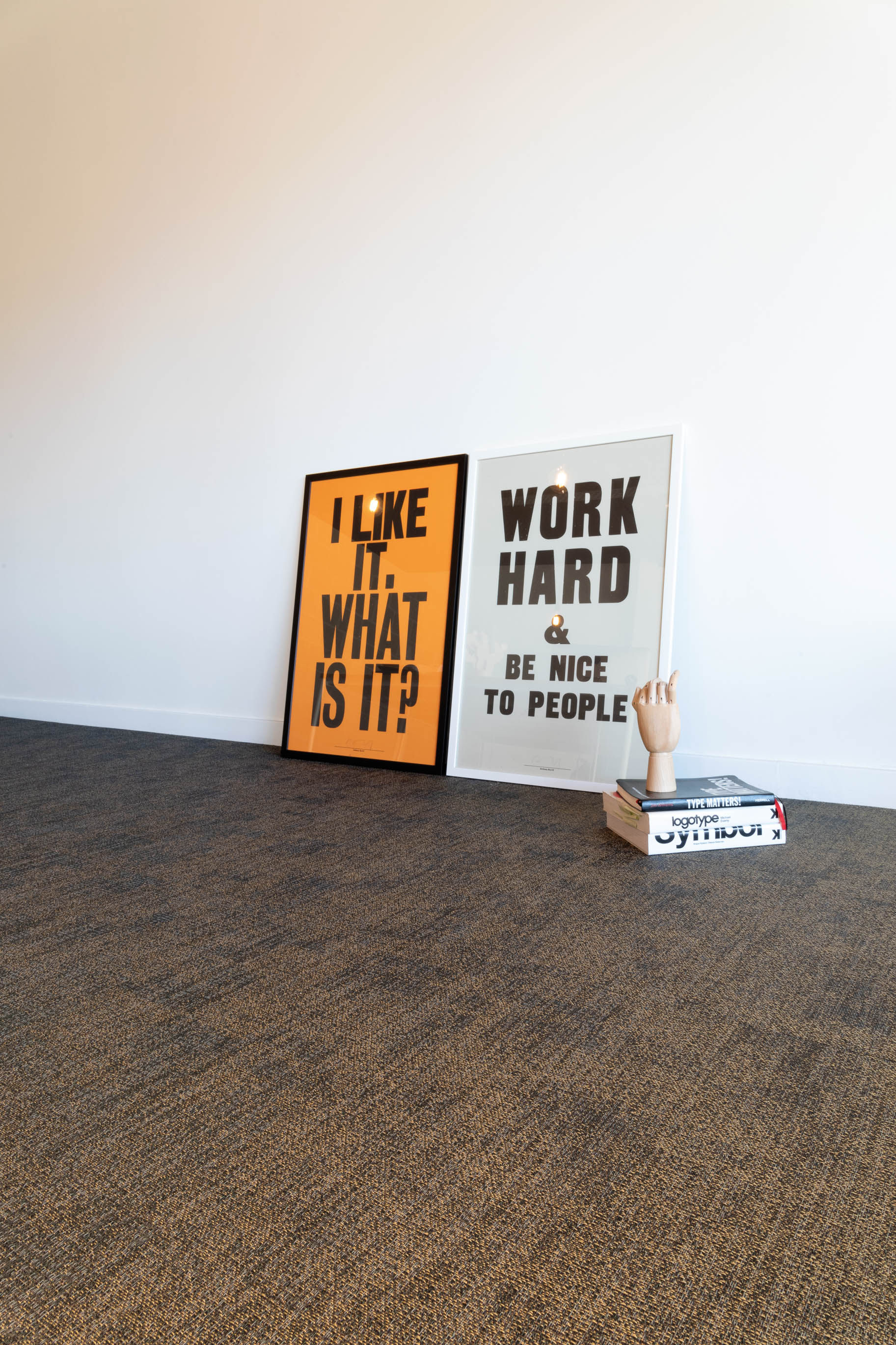 Hybrid Borealis Roll