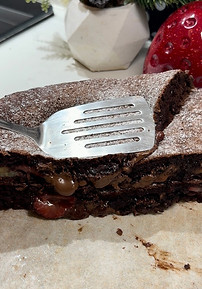 stuffed-chocolate-pancakes