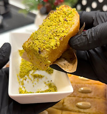 Sambali-Dessert-2