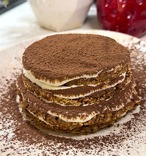 easy fit tiramisu-2.jpg
