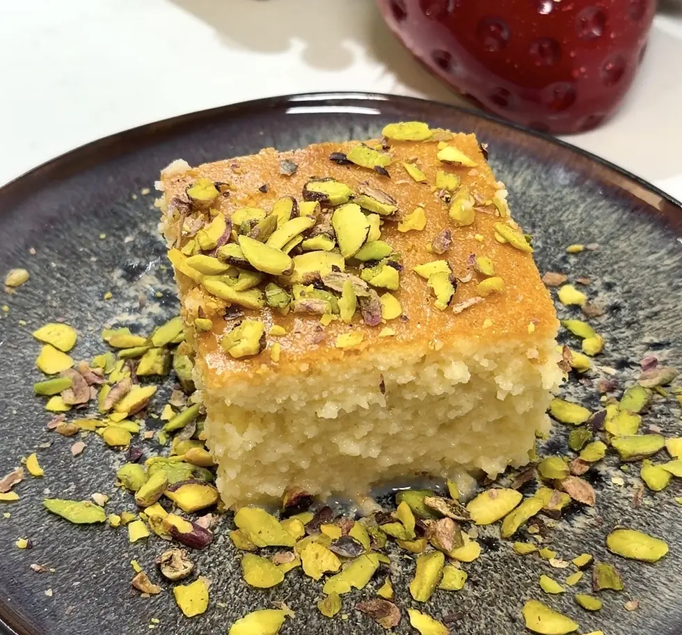 Milk Soaked Semolina 1.webp