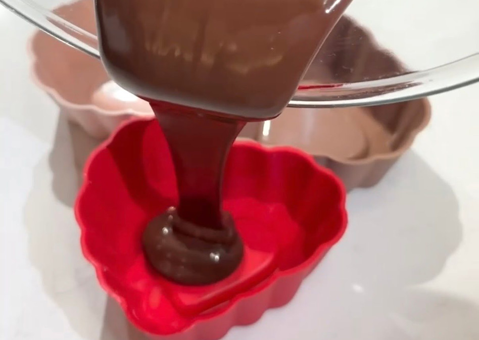 heart-chocolate-4.jpg