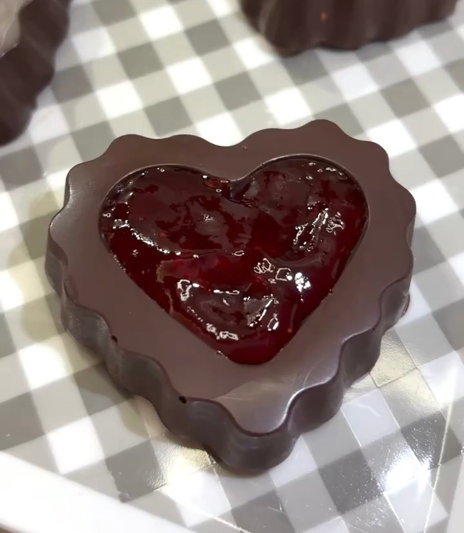 heart-chocolate-3.jpg