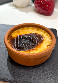 Rice-Pudding
