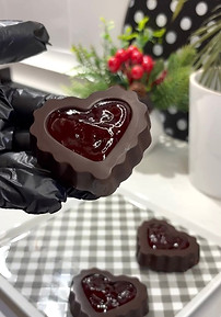 heart-chocolate.jpg