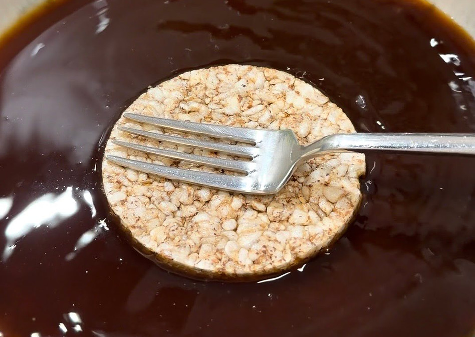 easy fit tiramisu-4.jpg