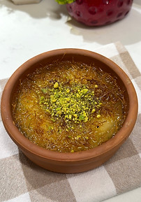 kunafa-turkish-kunefe