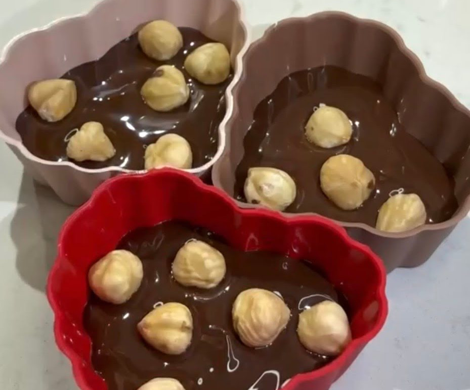 heart-chocolate-2.jpg