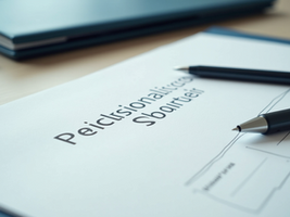 Affordable Family Law Services in British Columbia
