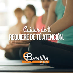Abril-bastilla8
