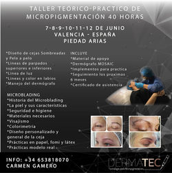 arte-piedadai-carmen