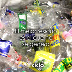 dic-ciclo8