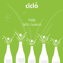 dic-ciclo31