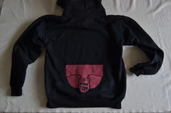 0aca9019058785.562da16d050b3