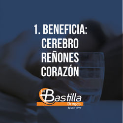 Marzo-bastilla22.2