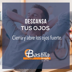 Marzo-bastilla2.2