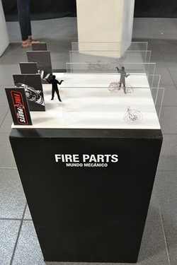 7ce12523529661.563249b7eba72_edited