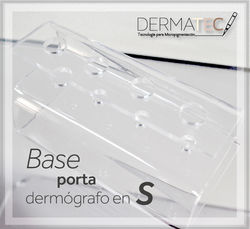arte-2derma