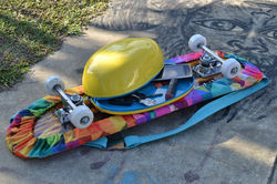 748d6318932605.562d1ca29f3c3