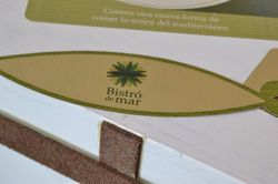 83d89419037167.562d3e8e63377