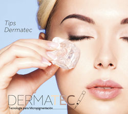 arte-18derma