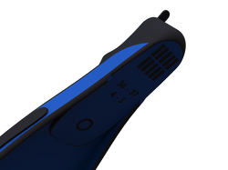 2a42dc23765465.563287416cdb9