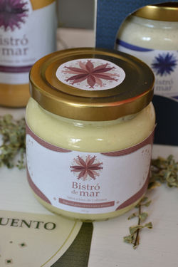 2e7efd19037167.562d3e82408bd