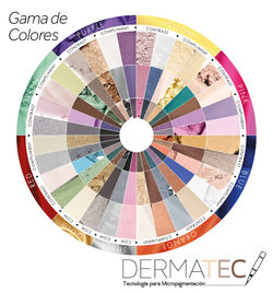 arte-31derma