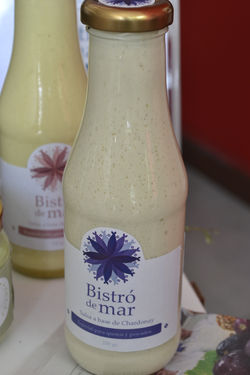 e1d63219037167.562d3ed2bb81a