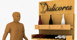 6f783923536925.563249d346266_edited