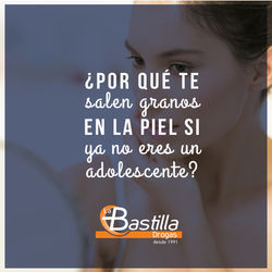 Abril-bastilla9