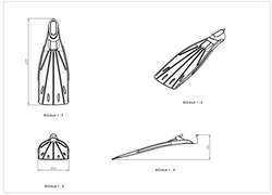 d7f51123765465.56328773b3b2b