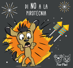 di-no-pirotecnia