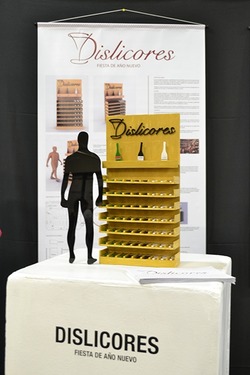 45cb2323536925.563249d31f01d_edited