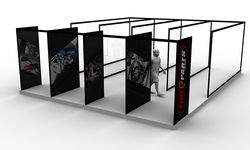 91073f23529661.563247fe5fad8