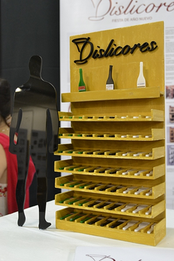 37578523536925.563249d31b047_edited