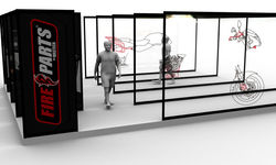 b4b51b23529661.563247fe570c0