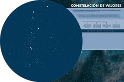 d1747f18946533.562d208c0e4c7