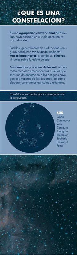 1a2bc218946533.562d2083352d0