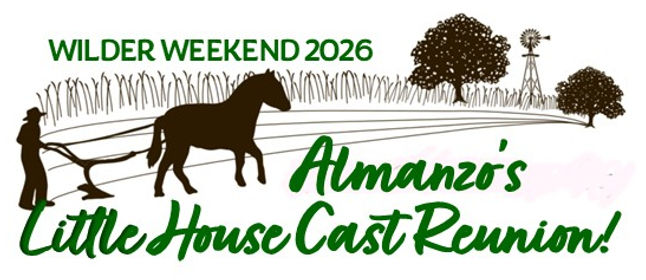 Logo WILDER WEEKEND 2.jpg