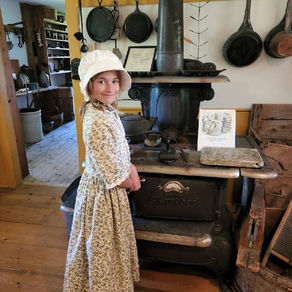 Homeschoolers' Day 2026