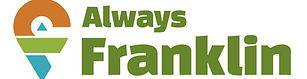 Always-Franklin-Logo-Color.jpg